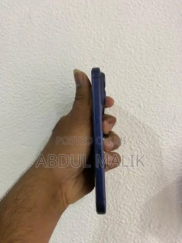 Apple iPhone 17 Pro 256GB SIM (Used)