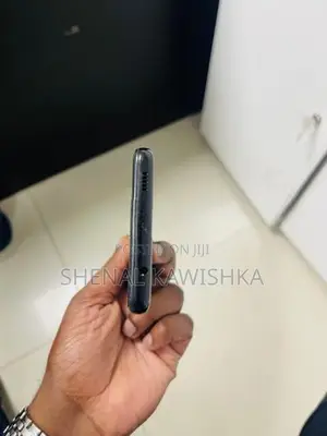 Samsung Galaxy M02 (Used)