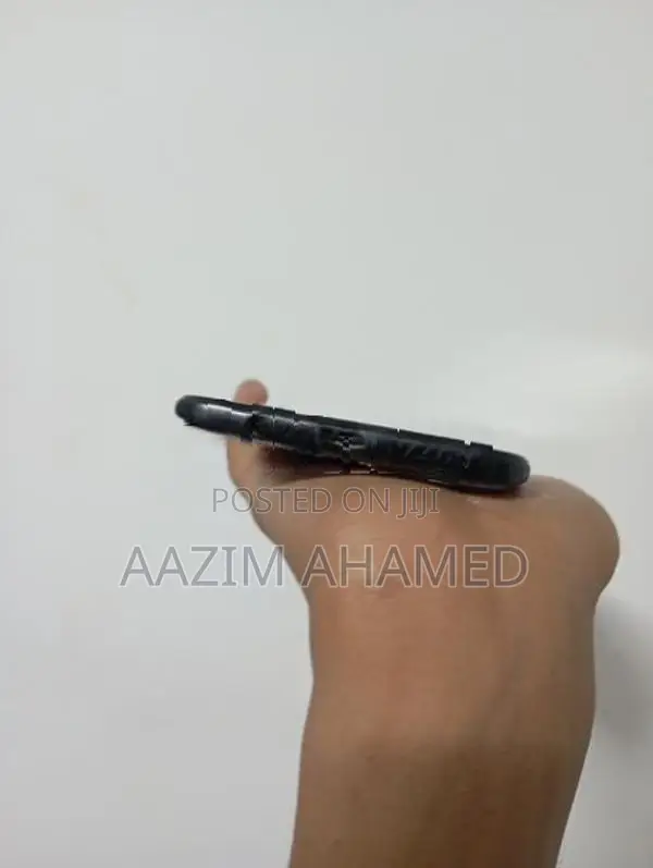 Samsung Galaxy A20 SM-A205F-DS (Used)