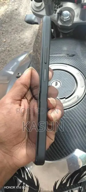 Honor X5b Plus (Used)