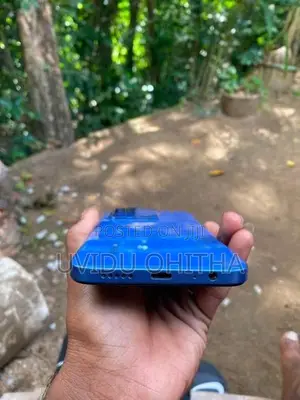 Xiaomi Redmi 15C (Used)