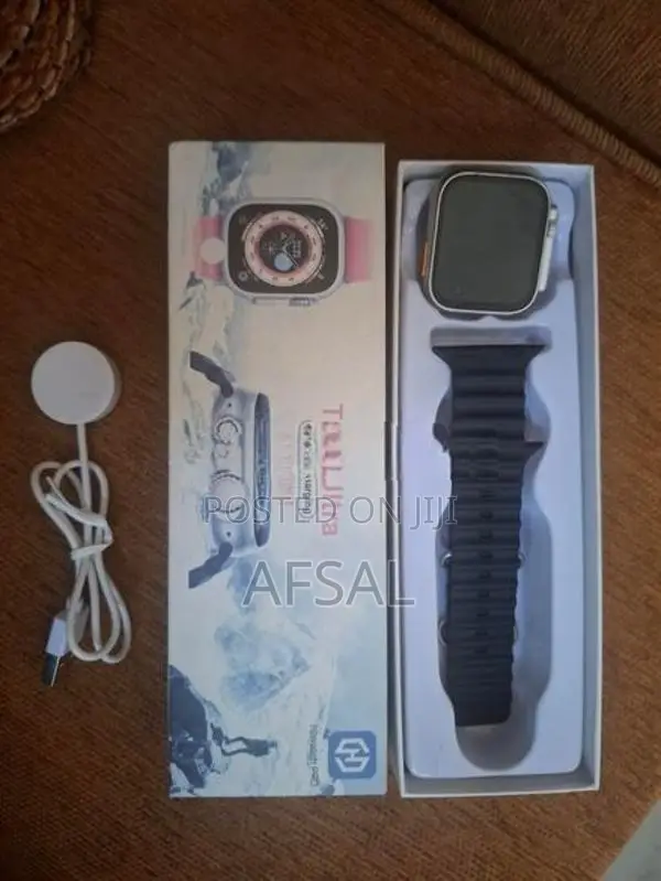 Hiwatch PRO