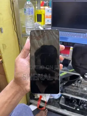 Honor X7a 6/128 (Used)