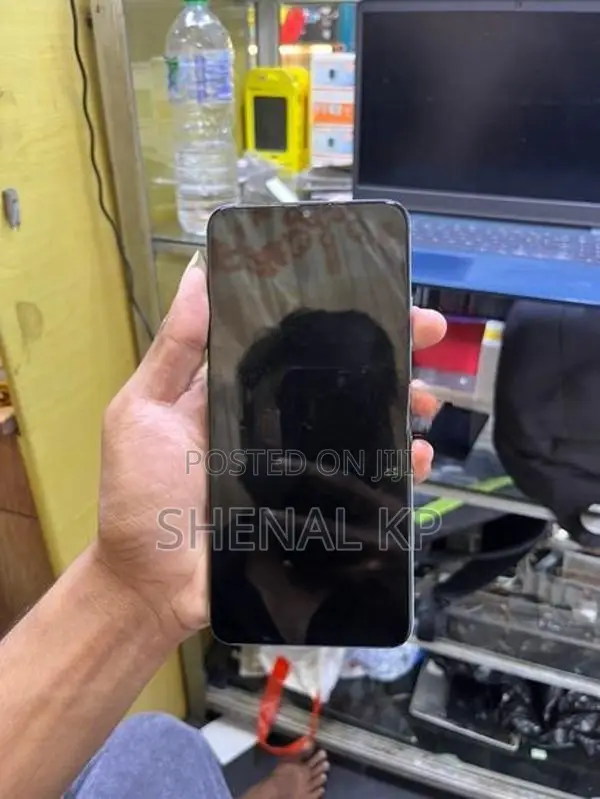 Honor X7a 6/128 (Used)