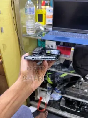 Honor X7a 6/128 (Used)