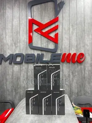 Samsung Galaxy S26 Ultra 12/256GB (Brand New)