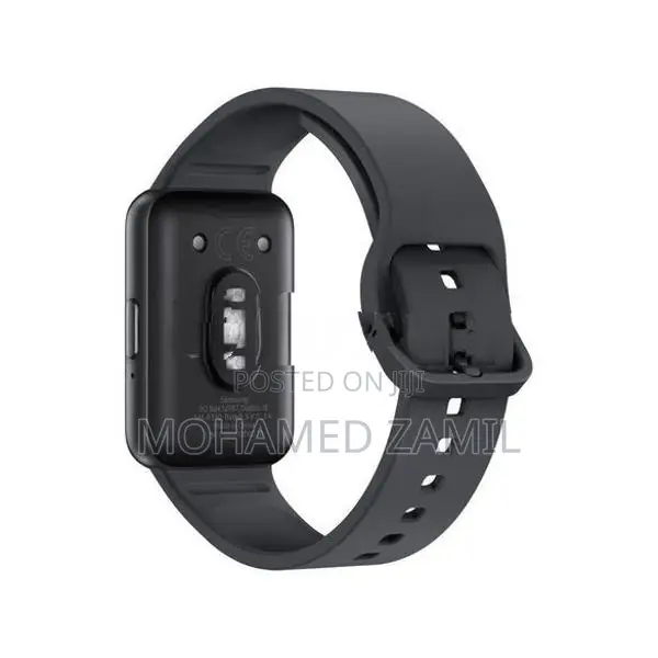 Samsung Galaxy Watch Fit 3
