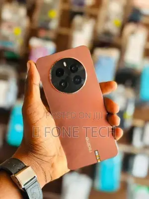 Realme P1 8GB 128GB (Used)