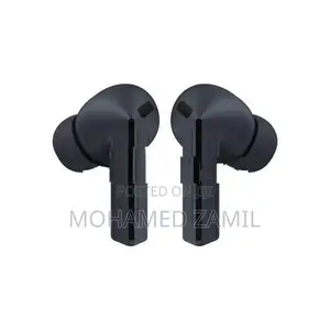 Samsung Galaxy Buds 3FE