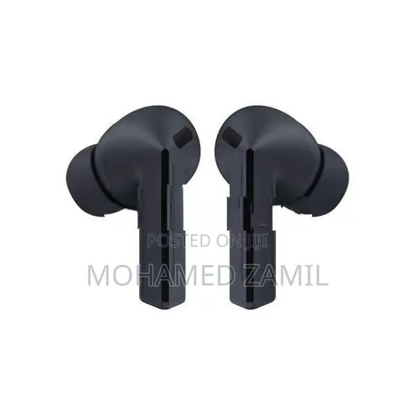 Samsung Galaxy Buds 3FE