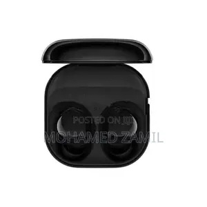 Samsung Galaxy Buds Core