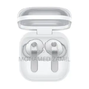 Samsung Buds 4 Pro