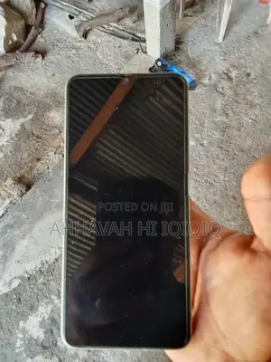 Xiaomi Redmi 13C (Used)