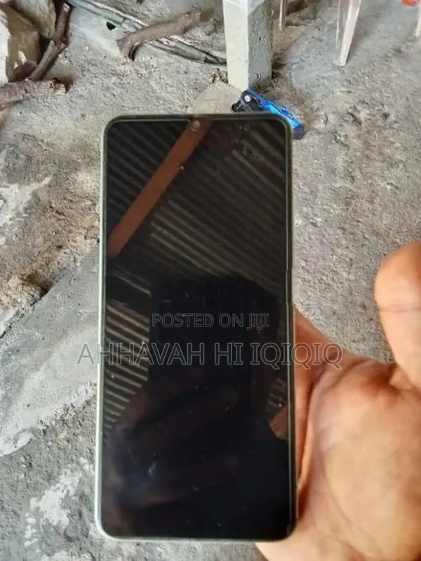 Xiaomi Redmi 13C (Used)