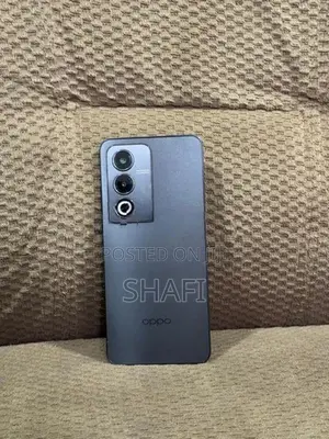 Oppo A3 Pro 256 Gb (Used)