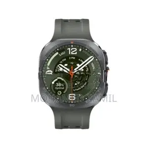 Samsung Galaxy Watch Ultra 2 47mm