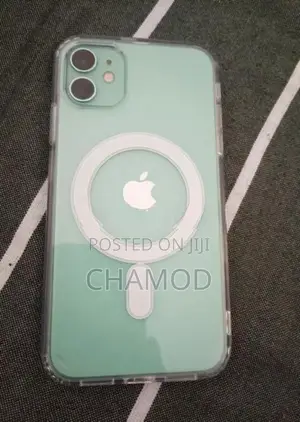 Apple iPhone 11 128GB (Used)