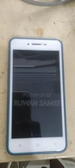 Oppo A37 4g (Used)