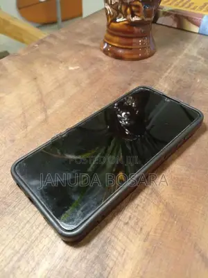 Huawei Y6p (Used)