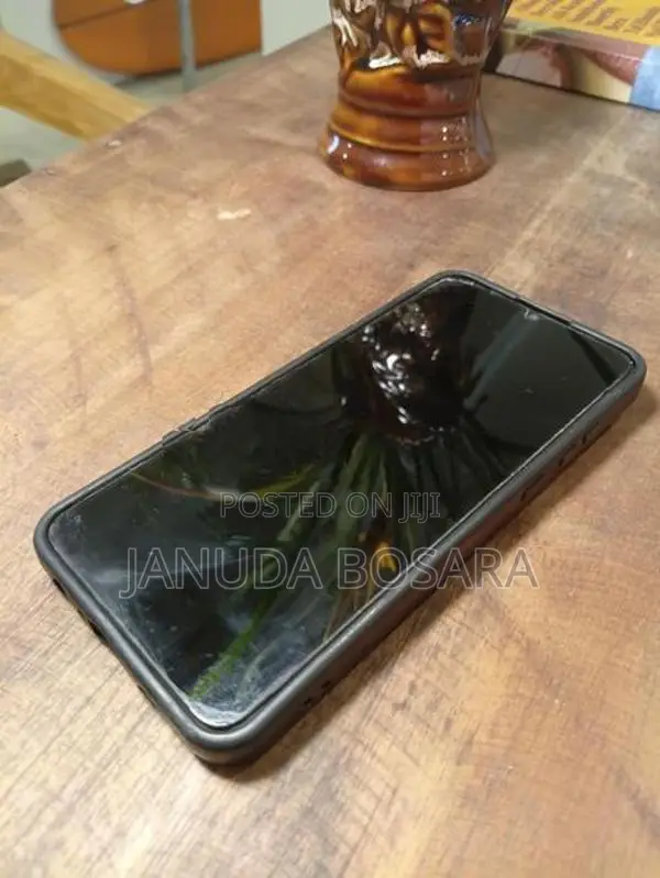 Huawei Y6p (Used)