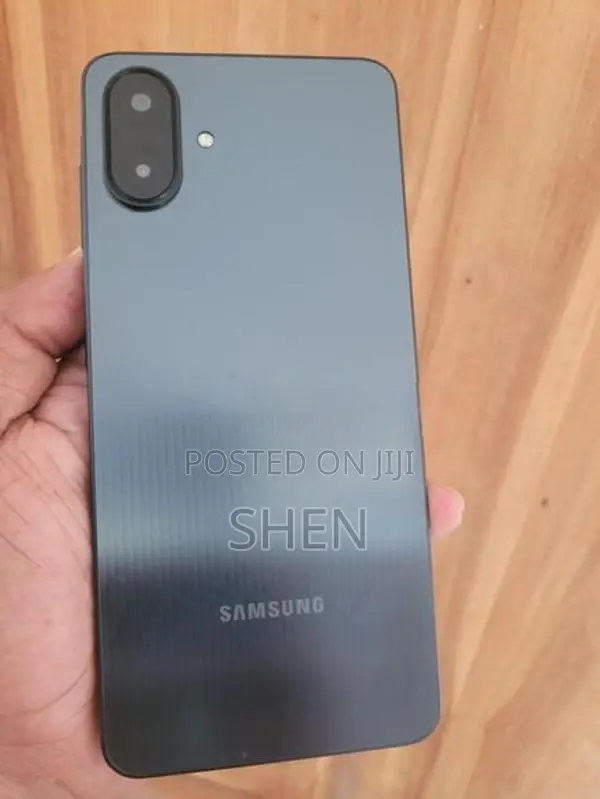Samsung Galaxy A07 6/128 (Used)