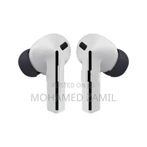 Samsung Galaxy Buds 3FE