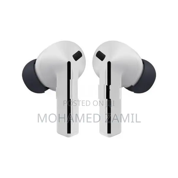 Samsung Galaxy Buds 3FE