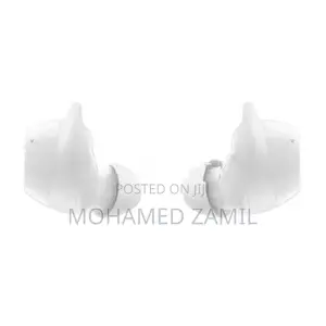 Samsung Galaxy Buds Core