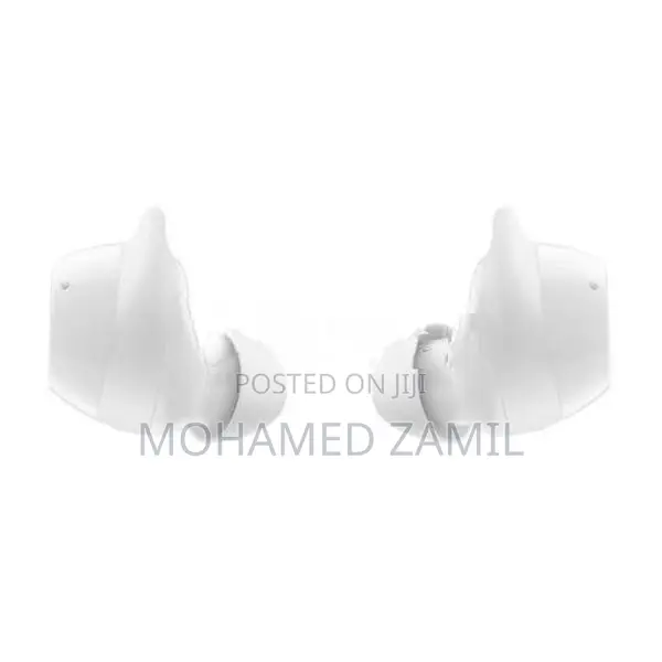 Samsung Galaxy Buds Core
