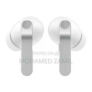 Samsung Buds 4 Pro