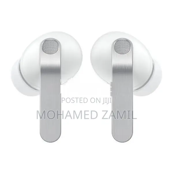 Samsung Buds 4 Pro