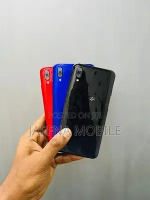 Vivo Y93 (Refurbished)