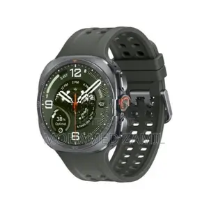 Samsung Galaxy Watch Ultra 2 47mm