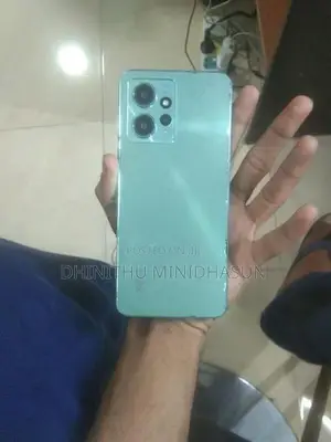 Xiaomi Redmi Note 12 note12 5G (Used)