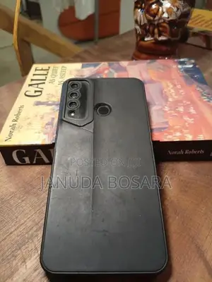 Huawei Y6p (Used)