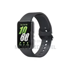 Samsung Galaxy Watch Fit 3