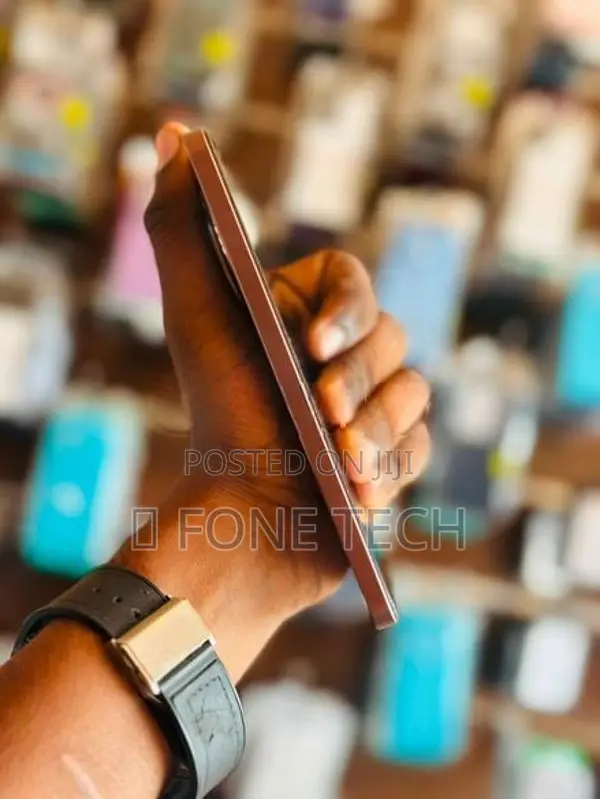 Realme P1 8GB 128GB (Used)
