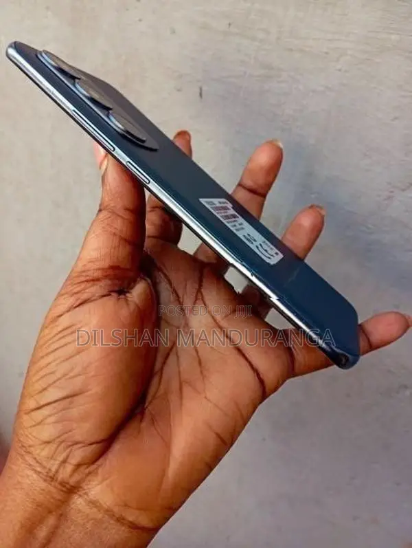 Tecno Spark 40 Pro Plus (Used)