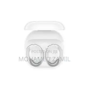 Samsung Galaxy Buds Core