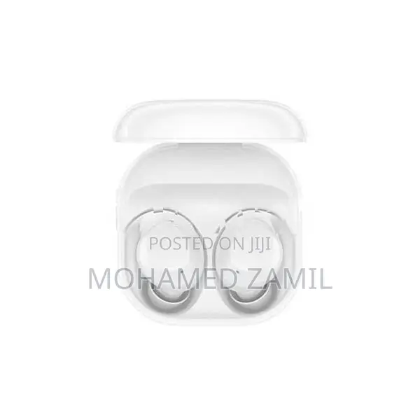 Samsung Galaxy Buds Core