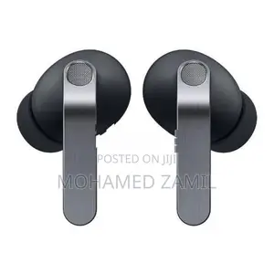Samsung Buds 4 Pro