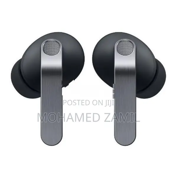 Samsung Buds 4 Pro