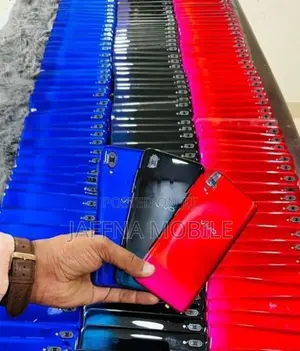 Vivo Y93 (Refurbished)