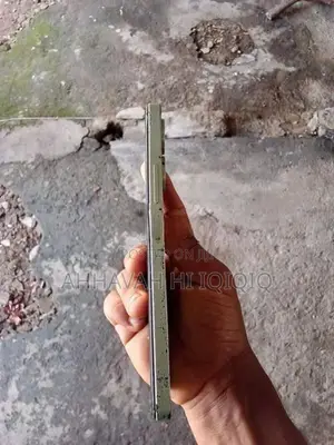 Xiaomi Redmi 13C (Used)