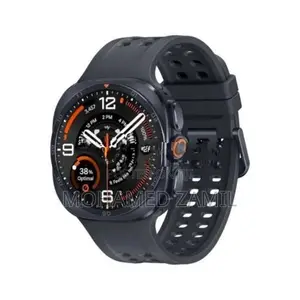 Samsung Galaxy Watch Ultra 2 47mm