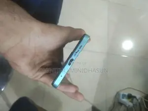 Xiaomi Redmi Note 12 note12 5G (Used)