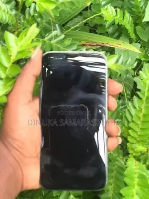 Apple iPhone 13 Pro (Used)
