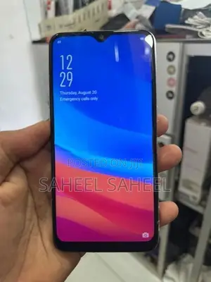 Oppo A5s (Used)