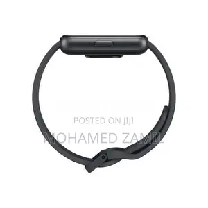 Samsung Galaxy Watch Fit 3