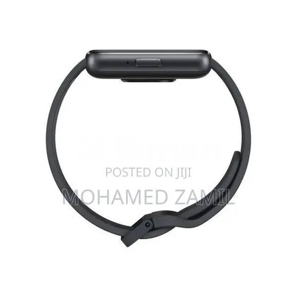 Samsung Galaxy Watch Fit 3